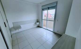 Imagem 6: Apartamento a venda com 2 suítes em Capoeiras - Florianópolis