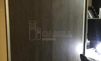 Imagem 7: Venda de Apartamentos / Padrão na cidade de Araraquara