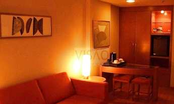 Imagem 3: Localização Privilegiada !