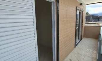 Imagem 5: Sobrado com 2 dormitórios à venda, 48 m² por R$ 220.000,00 - Mirim - Praia Grande/SP