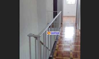 Imagem 6: Sobrado 3 dormitórios 200 m² por R$ 1.600.000 - Mooca