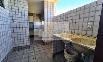 Imagem 6: Apartamento intermares