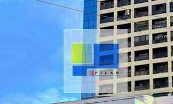 Imagem: Sala à venda, 60 m² por R$ 580.000,00