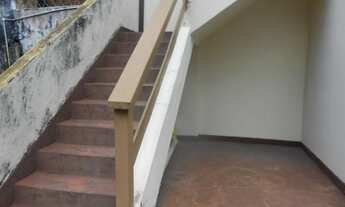 Imagem 4: Casa Residencial à venda, Santa Rosa, Niterói -