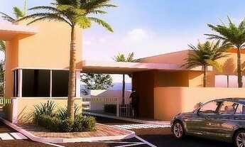 Imagem 5: Terreno à venda, 127 m² por R$ 106.000,00 - Caça e Pesca - Gravataí/RS