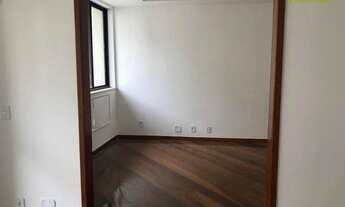 Imagem 6: Apartamento à venda, 130 m² por R$ 1.100.000,00 - Icaraí - Niterói/RJ