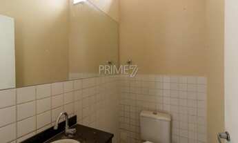 Imagem 5: PIRACICABA - Prédio Inteiro - Cidade Alta