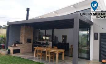 Imagem 6: Venha viver com tranquilidade no Condomínio Sete Lagos!!!