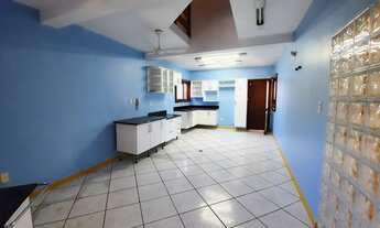 Imagem 7: Casa com 4 dormitórios à venda, 264 m² por R$ 532.000,00 - Operário - Novo Hamburgo/RS