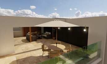 Imagem 3: Apartamento na Caucaia (Cód0053