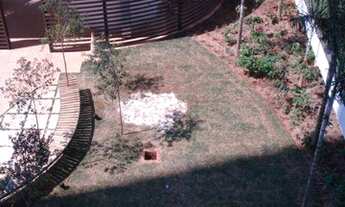 Imagem 7: Apartamento residencial à venda, Cambuí, Campinas