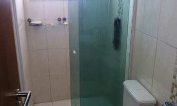 Imagem 7: Apartamento Residencial ? venda, Cidade Ocian, Praia Grande - AP0091