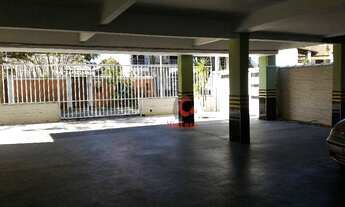 Imagem 6: Cobertura residencial à venda, Extensão do Bosque, Rio das Ostras