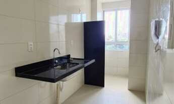 Imagem 4: APARTAMENTO NOVO COM VARANDA GOURMET EM TAMBAUZINHO!