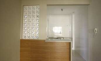 Imagem 4: Apartamento de 3 quartos no Centro