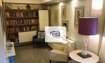 Imagem 6: Excelente Casa Duplex com Estrutura Privativa de Lazer