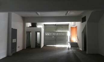 Imagem: Barracão para alugar, 310 m² por R$ 4.000,00/mês