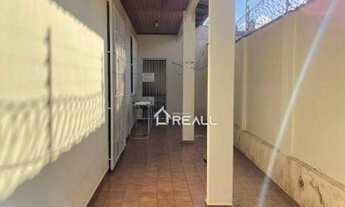 Imagem 4: Casa com 3 dormitórios à venda, 244 m² por R$ 320.000,00 - Conjunto Bela Vista - Rio Branc