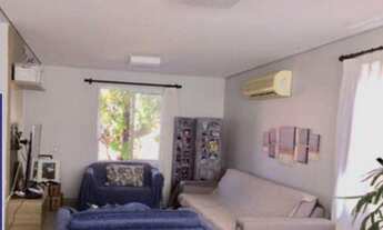 Imagem 5: Casa com 3 dormitórios à venda, 244 m² por R$ 1.490.000,00 - Jardim Botânico - Ribeirão Pr