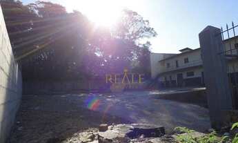 Imagem 7: Prédio, 142 m² - venda por R$ 1.400.000,00 ou aluguel por R$ 10.000,00/mês - Nova Vinhedo