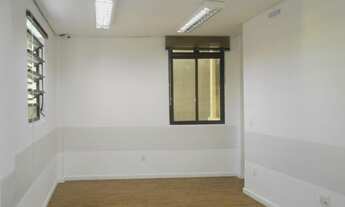 Imagem 3: Comercial para Locação em São Paulo, Jardins, 7 dormitórios, 2 banheiros, 1 vaga