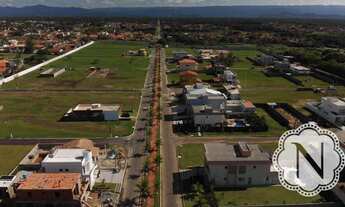 Imagem 2: Terreno à venda em condomínio fechado - Itanhaém SP