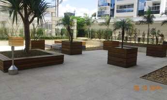 Imagem 7: Conjunto para alugar, 100 m² por R$ 6.000,00/mês - Pinheiros - São Paulo/SP