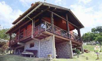 Imagem: Casa com 3 dormitórios para alugar com