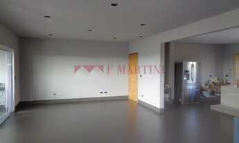 Imagem 4: Apartamento com 3 dormitórios à venda, 242 m² por R$ 2.300.000,01 - Centro - Piracicaba/SP