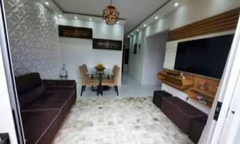 Imagem 6: Vendo casa bem localizada em Morada