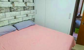 Imagem 7: Apartamento The Expression Setor Bueno - Goiânia - GO