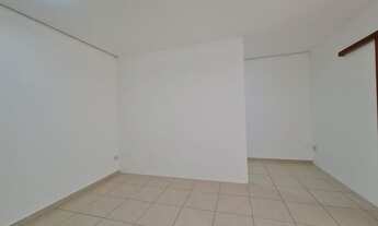 Imagem 5: Sala para alugar, 38 m² por R$ 1.200,00/mês - Caiçaras - Londrina/PR