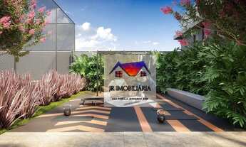 Imagem: OPORTUNIDADE UNICA Apartamento com 3 dormitórios