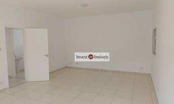 Imagem 5: CASA COMERCIAL NA OURO FINO