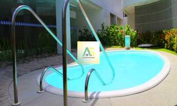 Imagem 7: Apartamento 03 quartos Pronto Para Morar em Boa Viagem.Lazer Completo