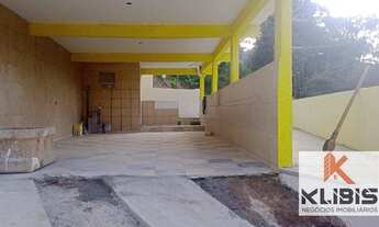 Imagem 5: Chácara com 2 dormitórios à venda, 1200 m² por R$ 270.000 - Estancia Rio Grande - Rio Gran