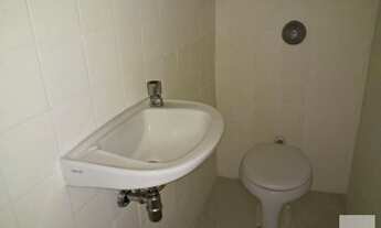 Imagem 6: RIO DE JANEIRO - Conjunto Comercial/Sala - CENTRO