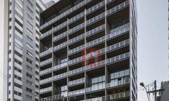 Imagem 4: Sala à venda, 62 m² por R$ 490.000,00 - Exposição - Caxias do Sul/RS