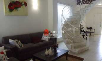 Imagem: Casa à venda, 396 m² por R$ 1.800.000,00