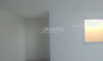 Imagem 5: Apartamento RESIDENCIAL em SANTO ANDRÉ - SP, VILA CAMILÓPOLIS