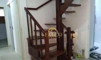 Imagem 6: Cobertura com 3 dormitórios à venda, 143 m² por R$ 795.000,00 - Algodoal - Cabo Frio/RJ