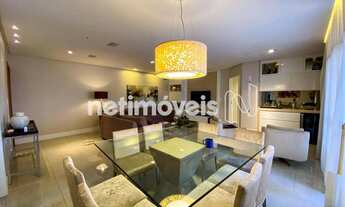 Imagem 5: Venda Apartamento 4 quartos Mata da Praia Vitória