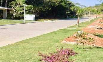 Imagem 4: Terreno para Venda em Florianópolis, Rio Tavares