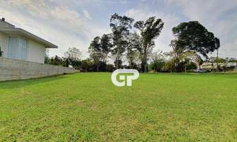 Imagem 4: Terreno à venda, 800 m² por R$ 800.000,00 - Condominio Porto Atibaia - Atibaia/SP