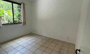 Imagem 6: Apartamento com 2 dormitórios à venda, 68 m² por R$ 330.000,00 - Corrêas - Petrópolis/RJ