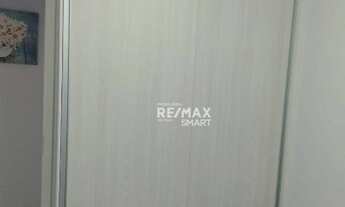 Imagem 5: Apartamento com 2 dormitórios à venda, 47 m² por R$ 250.000,00 - Jardim Castelo - São Paul