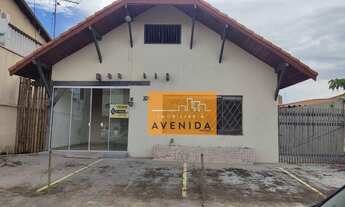 Imagem: Casa com 3 dormitórios à venda, 157 m²