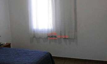 Imagem 7: Casa com 3 dormitórios à venda, 105 m² por R$ 550.000,00 - Cotia - Cotia/SP