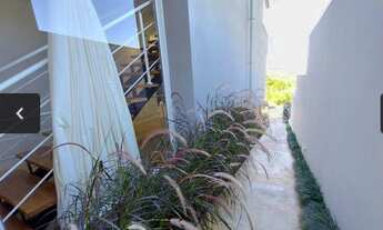 Imagem 2: Santana de Parnaíba - Casa de Condomínio - Burle Marx