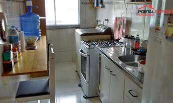 Imagem 4: Apartamento à venda, Cotia.(PORTAL